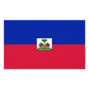 Recherche de patriotique art Patriote