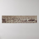 Recherche de 11ème art Armure