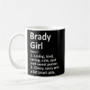 Recherche de brady Texas
