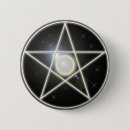 Recherche de magick badges Païen