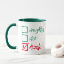 Recherche de drunks tasses Drôle