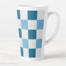 Recherche de carré blanc tasses Toute personne