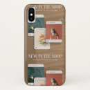 Recherche de choc iphone coques Durable
