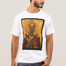 Recherche de st nicolas tshirts De st nicholas