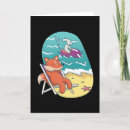 Recherche de summer holiday cartes postales Animal