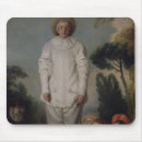 Recherche de watteau tapis souris Costume