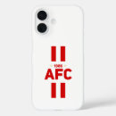 Recherche de tireur iphone coques Canon