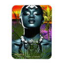 Recherche de occidental magnets Pour elle