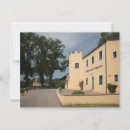 Recherche de auberge cartes postales Restaurant