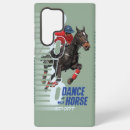 Recherche de équin samsung coques Cheval