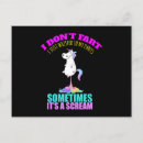 Recherche de fart cartes postales Farce