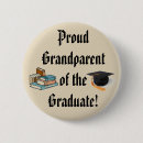 Recherche de grands parents badges École