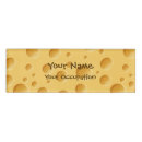 Recherche de fromage bureau fournitures Jaune