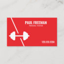 Recherche de cloche cartes visite Construction