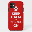 Recherche de délivrance iphone coques Patte