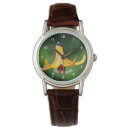 Recherche de insecte montres Pour elle