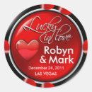 Recherche de rubis autocollants Noir