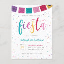 Recherche de triangle invitations Mignon