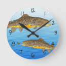 Recherche de fontaine horloges Pêcheur