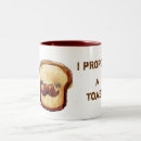 Recherche de proposition tasses Mignon