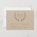 Recherche de nature réponses cartons Couple