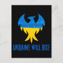 Recherche de ukraine cartes postales Peuple ukrainien