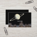 Recherche de espace extra atmosphérique cartes visite Toute personne
