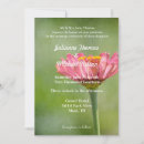Recherche de fleur de zinnia Pour eux