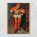 Recherche de merit cartes postales Vintage
