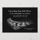 Recherche de reins invitations Roi