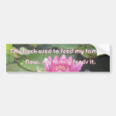 Recherche de diesel voiture autocollants Carburant