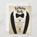 Recherche de anniversaire moyen âge cartes invitations Noir