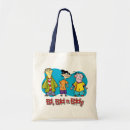 Recherche de ed edd and eddy tote bags 90s cartoon