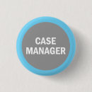 Recherche de profession médicale badges Clinique