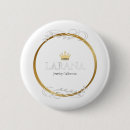 Recherche de bijou badges Pour tous