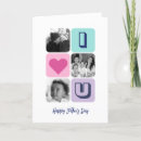 Recherche de image vintage vœux cartes Pour lui