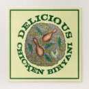 Recherche de indiens puzzles Inde