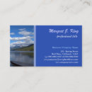 Recherche de national cartes visite Paysage