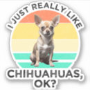 Recherche de chiens drôles macbook housses Chihuahua