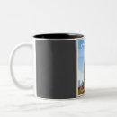 Recherche de sydney tasses Australie