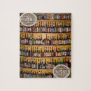 Recherche de beer puzzles Pour tous
