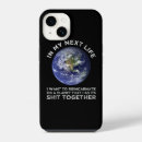 Recherche de planètes iphone coques Terre