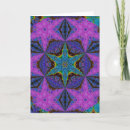 Recherche de mandala noël cartes Hiver