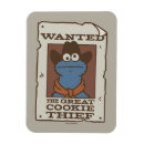 Recherche de cookie monster magnets Enfants