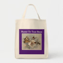 Recherche de colibri sacs Vintage