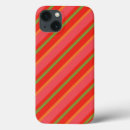 Recherche de couleur ipad coques Orange