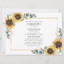 Recherche de party horizontales 16x22 invitations Invités