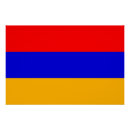 Recherche de pointu art Pour tous