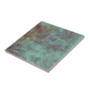 Recherche de grunge carreaux Rustique