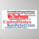 Recherche de nous constitution posters Pour tous